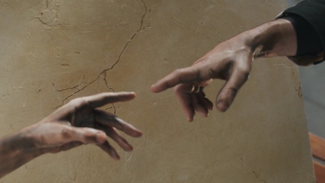 Video Reference: skin