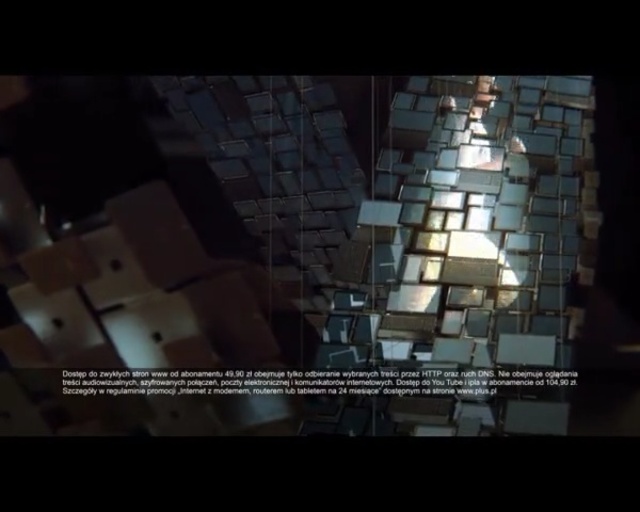 Video Reference: Darkness, Architecture, Light, Lighting, Daylighting, Symmetry, Font, Space, Photography, Ceiling