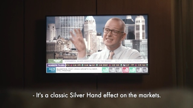 Video Reference: Screen, Media, Display device, Technology, Electronic device, Multimedia, Television, Photo caption, Person