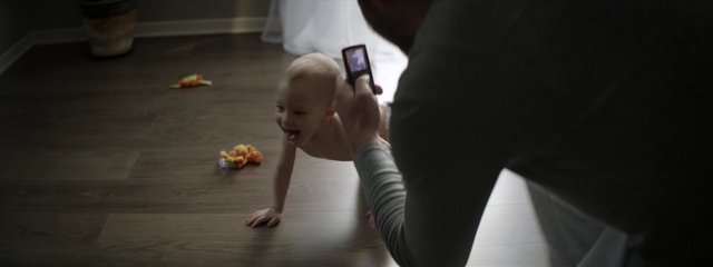 Video Reference: photograph, girl, human, hand, darkness, event, fun, ceremony, Person