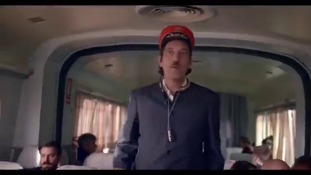 Video Reference: Mode of transport, Family car, Passenger