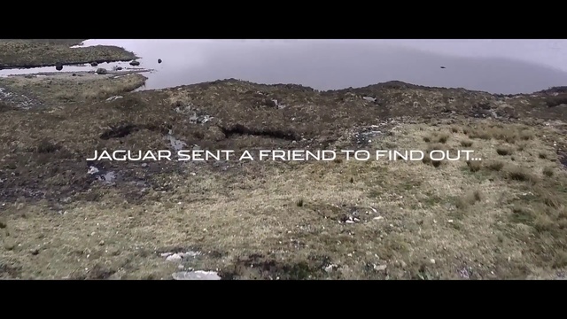 Video Reference: Soil, Rock, Photography, Geology, Aerial photography, Geological phenomenon, Landscape, Fault, Bedrock