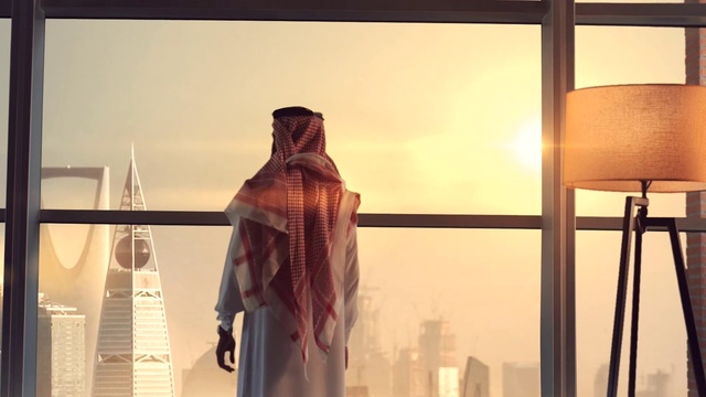 Video Reference: Fashion, Outerwear, Window, Display window, Transparent material, Mannequin, Fashion design, Long hair, Display case, Costume