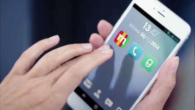 Video Reference: Mobile phone, Gadget, Smartphone, Communication Device, Portable communications device, Electronic device, Technology, Iphone, Feature phone, Finger