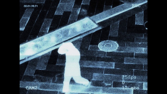 Video Reference: Text, Font, Line, Graphic design, Architecture, Photography, Graphics, Brick, Illustration