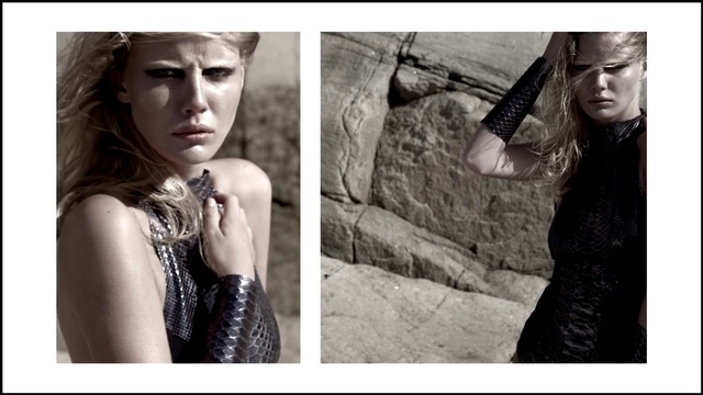 Video Reference: Photograph, Beauty, Model, Photo shoot, Fashion, Photography, Black-and-white, Lip, Fashion model, Portrait