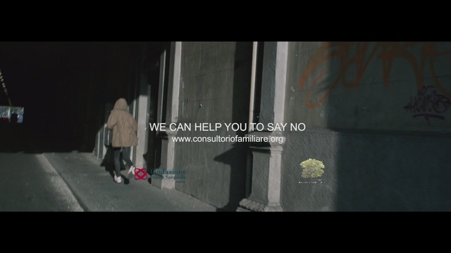 Video Reference: Black, Photograph, Text, Light, Snapshot, Darkness, Photography, Line, Screenshot, Font