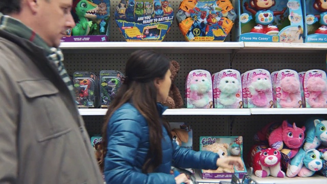 Video Reference: Snapshot, Toy, Animation, Collection, Games, Ear