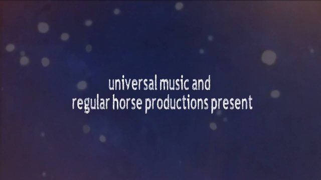 Video Reference: text, atmosphere, sky, font, night, computer wallpaper, screenshot, darkness, graphics, universe