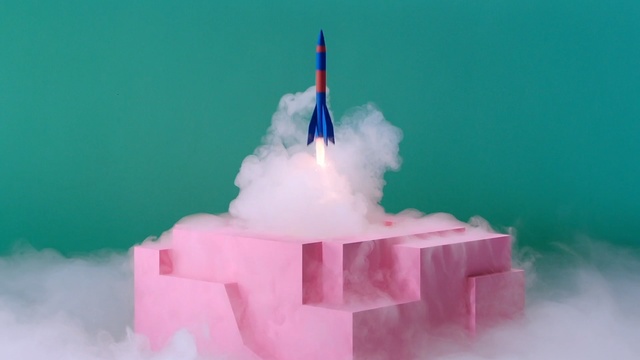 Video Reference: Pink, Water