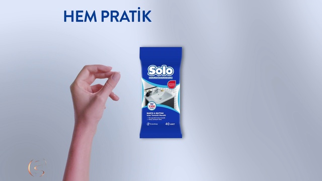 Video Reference: Product, Advertising, Material property, Hand, Brand, Logo