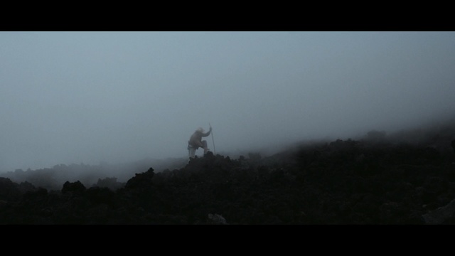 Video Reference: Mist, Sky, Atmospheric phenomenon, Fog, Atmosphere, Morning, Haze, Cloud, Hill station, Darkness