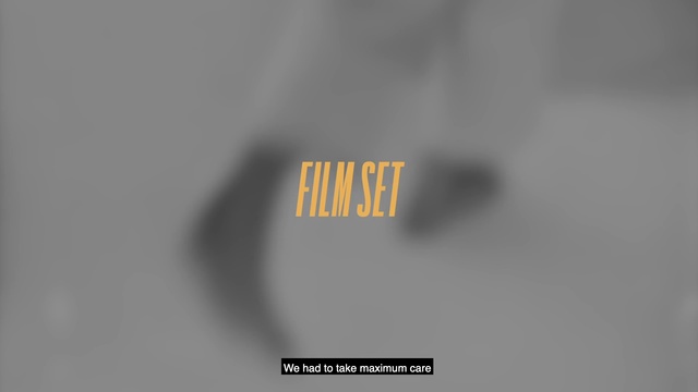 Video Reference: Text, Font, Logo, Brand, Graphics, Macro photography