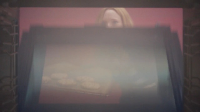 Video Reference: photograph, light, snapshot, lighting, sky, sunlight, display device, electronic device, picture frame, space