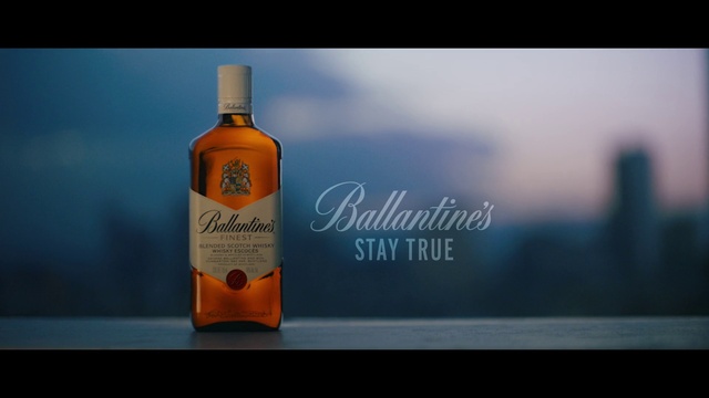 Video Reference: Liqueur, Drink, Distilled beverage, Glass bottle, Alcoholic beverage, Bottle, Product, Whisky, Alcohol, Scotch whisky