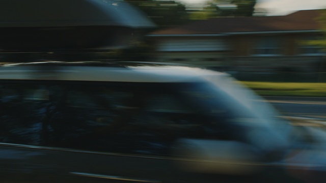 Video Reference: Automotive exterior, Vehicle door, Vehicle, Car, Mode of transport, Windshield, Automotive design, Automotive window part, Auto part, Glass