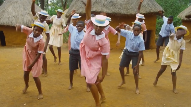 Video Reference: child, recreation, Person