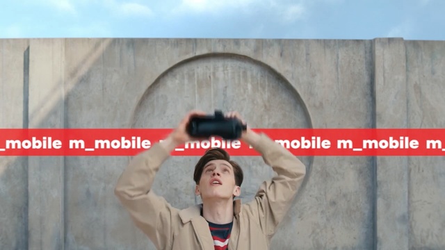 Video Reference: Font, Photography