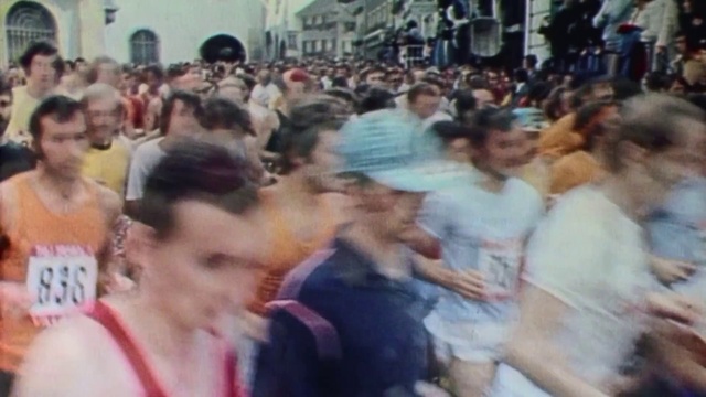 Video Reference: Crowd, People, Event, Audience, Photography