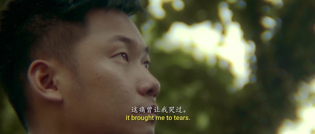 Video Reference: Face, Nose, Forehead, Cheek, Chin, Beauty, Skin, Eye, Lip, Human