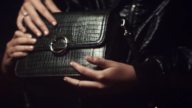 Video Reference: black, string instrument, photography, hand, finger, darkness, string instrument, musical instrument, plucked string instruments, nail