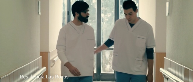 Video Reference: hospital, shoulder, health care, service, patient, clinic, product, medical equipment, medical