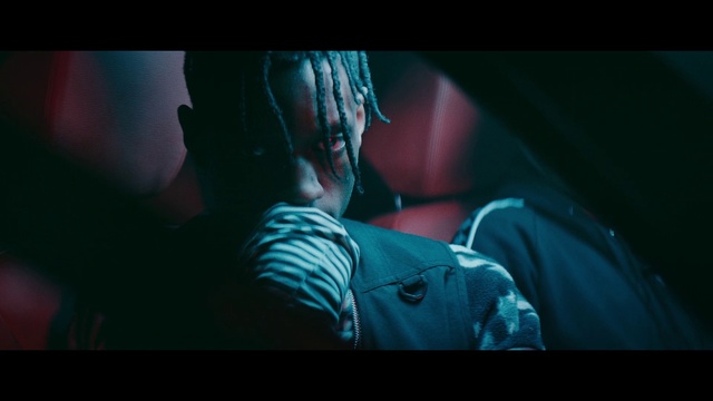 Video Reference: Music, Darkness, Movie, Photography, Fictional character, Fiction, Scene, Cg artwork, Performance, Screenshot