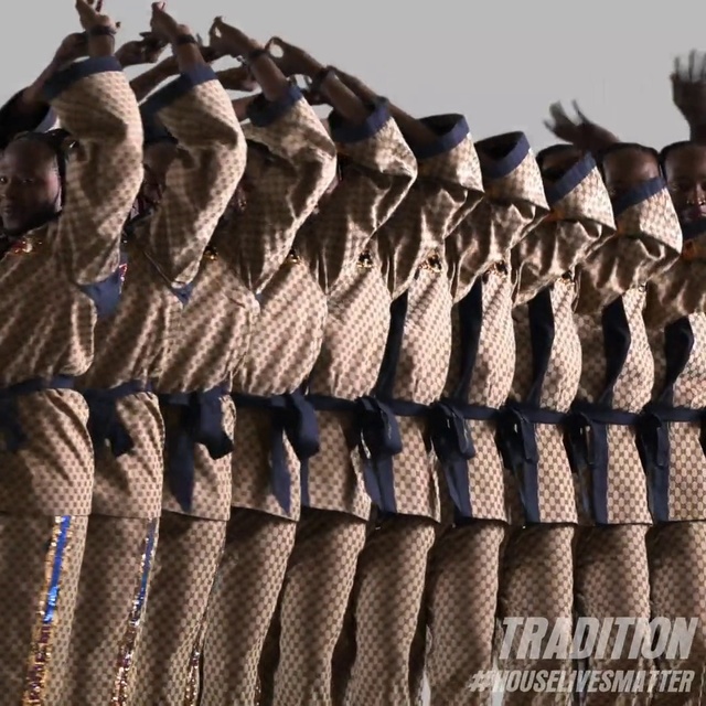 Video Reference: Beige, Pattern, Architecture, Metal