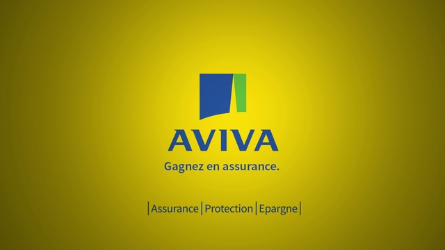 Video Reference: Text, Yellow, Logo, Green, Font, Brand, Graphic design, Graphics