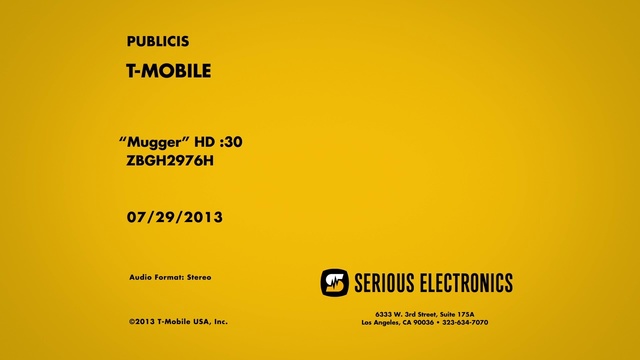 Video Reference: Text, Yellow, Font, Line