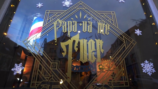 Video Reference: Landmark, Architecture, Tourist attraction, Font, World, Art, Midnight, Stage, Night, Amusement park