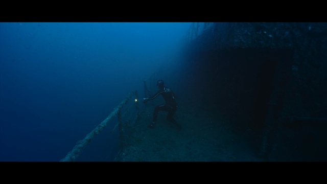 Video Reference: underwater diving, water, underwater, scuba diving, divemaster, freediving, sea, atmosphere, aquanaut, diving