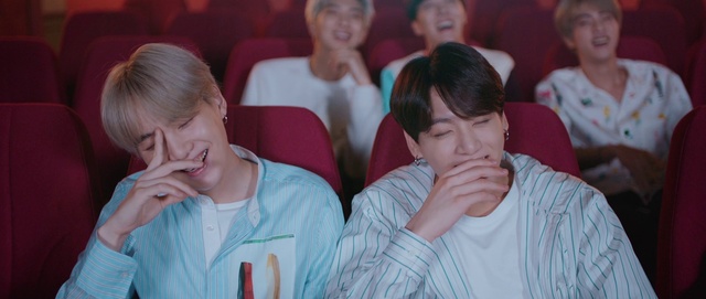 Video Reference: People, Child, Youth, Fun, Event, Leisure, Ear