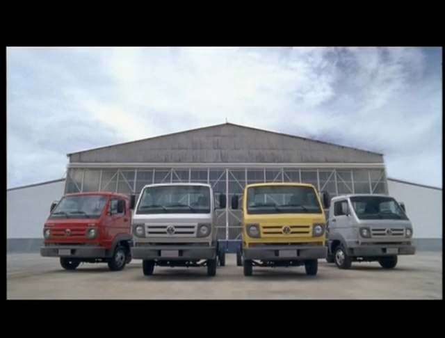 Video Reference: transport, motor vehicle, vehicle, van, commercial vehicle, car, mode of transport, automotive exterior, family car, minibus