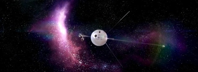 Video Reference: atmosphere, universe, galaxy, astronomical object, outer space, computer wallpaper, space, sky, astronomy