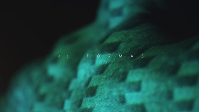 Video Reference: green, water, macro photography, underwater, close up, darkness, organism, computer wallpaper