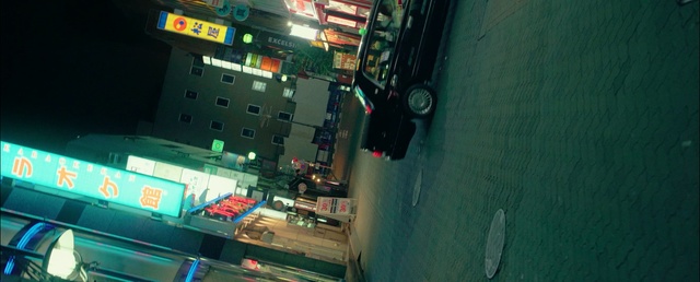 Video Reference: technology, electronics