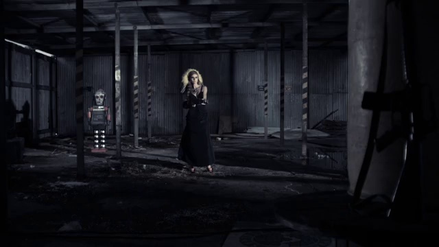 Video Reference: Black, Photograph, Darkness, Snapshot, Photography, Screenshot, Digital compositing, Room, Movie, Fiction