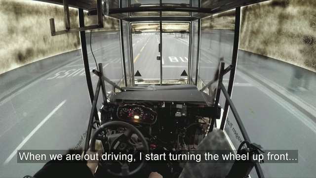 Video Reference: motor vehicle, mode of transport, vehicle, automotive exterior, glass, car, window
