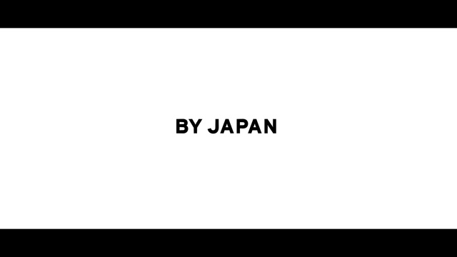 Video Reference: Text, Font, Black, White, Logo, Line, Brand, Design, Black-and-white, Graphics