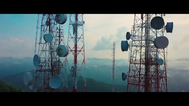 Video Reference: Sky, Tower, Architecture, Tourist attraction, World, Electricity, Ferris wheel, City