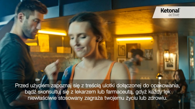 Video Reference: Photo caption, Fun, Photography, Smile, Person