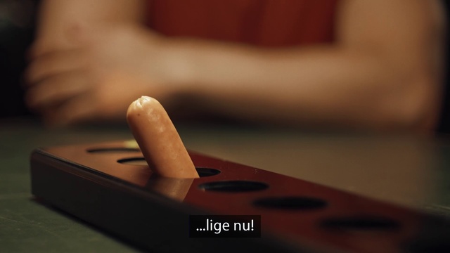 Video Reference: Finger, Hand, Close-up, Nail, Flesh, Photography, Thumb