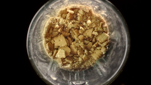 Video Reference: Food, Cuisine, Dish, Ingredient, Recipe, Person