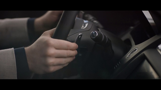 Video Reference: Automotive design, Vehicle door, Hand, Photography, Finger, Vehicle, Driving, Car, Gun