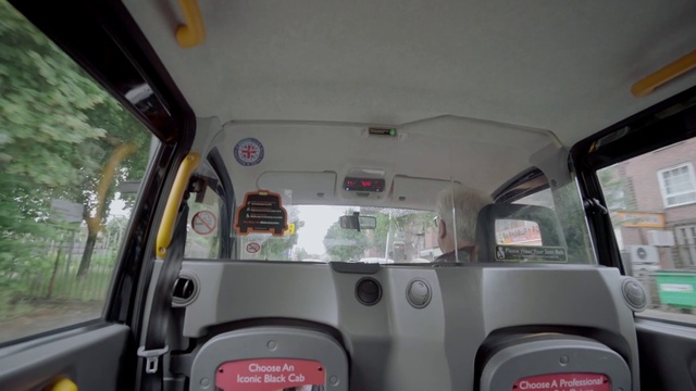 Video Reference: Vehicle, Car, Transport, Mode of transport, Windshield, Glass, Auto part, Automotive window part, Family car, Commercial vehicle