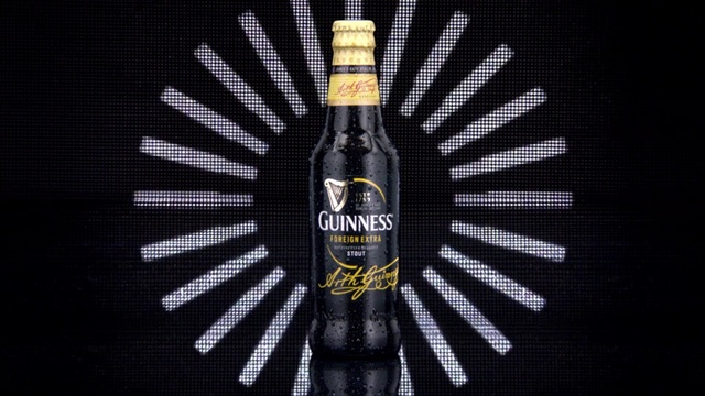 Video Reference: Liqueur, Drink, Distilled beverage, Alcoholic beverage, Alcohol, Bottle, Glass bottle, Whisky, Vodka, Brand