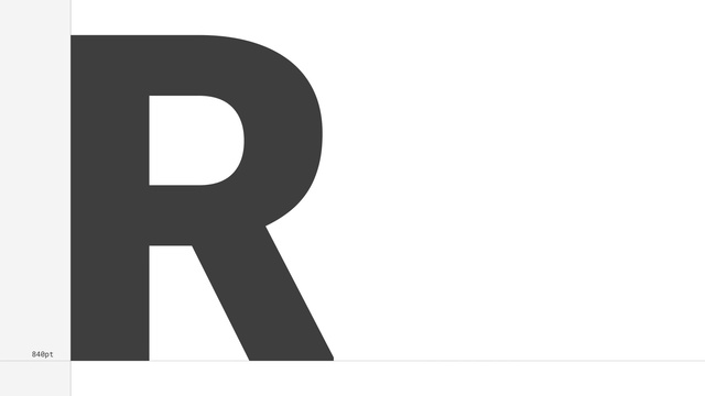 Video Reference: Font, Text, Line, Clip art, Logo, Graphics, Black-and-white, Symbol