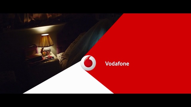 Video Reference: red, text, computer wallpaper, darkness, font, screenshot, graphics, angle, brand, graphic design