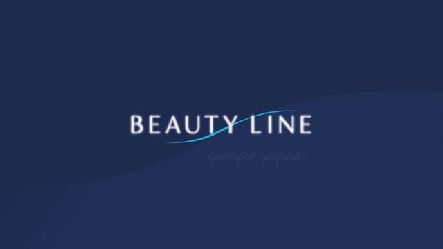 Video Reference: Blue, Text, Font, Logo, Azure, Sky, Brand, Electric blue, Atmosphere, Graphics